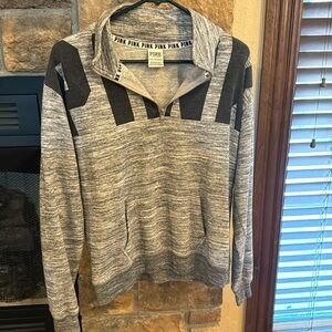 Women’s Victoria Secret Pullover
